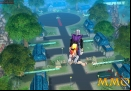 fusionfall-image