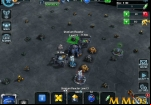galaxy-control-building