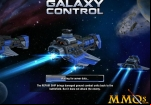 galaxy-control-game