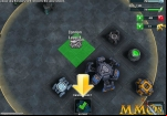 galaxy-control-cannon-level-1
