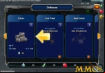 galaxy-control-cannon