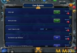 galaxy-control-earn-redmins