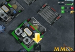 galaxy-control-factory