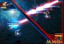 Galaxy-Legend-laser
