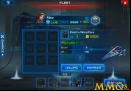 Galaxy-Legend-mobile-game