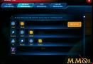 Galaxy-Legend-active-rewards