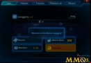 Galaxy-Legend-alliances