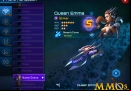 Galaxy-Legend-android