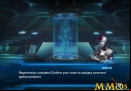 Galaxy-Legend-confirm-name
