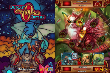 outcast-main-2