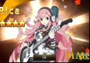Game-of-Dice-5-Star-Character-Acquisition