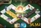 Game-of-Dice-Dice-Control