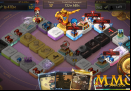 Game-of-Dice-Domination