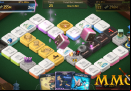 Game-of-Dice-First-Roll