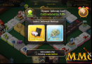 Game-of-Dice-Bail-Options