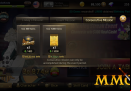 Game-of-Dice-Consecutive-Missions