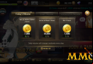 Game-of-Dice-Daily-Missions