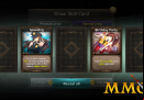 Game-of-Dice-Draw-Partial-Reveal