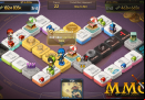Game-of-Dice-Fortune-Road