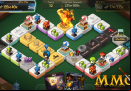 Game-of-Dice-Golden-Bull-Lvl-3