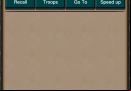 Game-of-War-108-Stars.png
