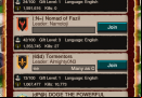 Game-of-War-Alliance.png
