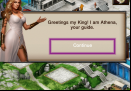 Game-of-War-Athena.png