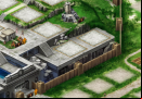 Game-of-War-Base-2.png
