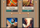 Game-of-War-Strategy.png