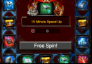 Game-of-War-War-Builder-Spin.png