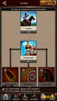Game-of-War-Combat.png