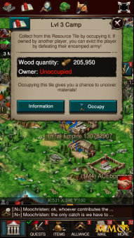 Game-of-War-Gameplay-2015.png