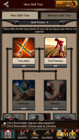 Game-of-War-Hero-Skill-Trees.png