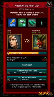 Game-of-War-Lion.png