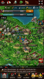 Game-of-War-Main-Gameplay-2.png
