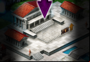 Game-of-War-Base.png