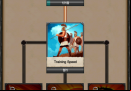 Game-of-War-Combat.png