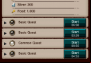 Game-of-War-Common.png