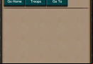 Game-of-War-Encamping.png