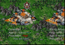 Game-of-War-Enemiesd.png