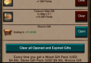 Game-of-War-F2P.png
