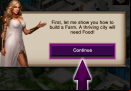 Game-of-War-Farm.png