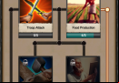 Game-of-War-Food-Production.png