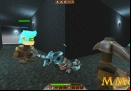 genesis-online-dungeon-goblin-fight
