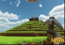 genesis-online-earth-biome