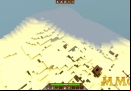 genesis-online-falling-desert-world