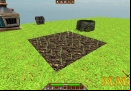 genesis-online-garden-and-well