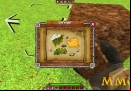genesis-online-map