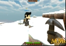 genesis-online-mining-snow