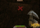 genesis-online-mining2